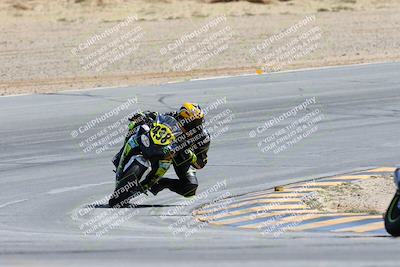 media/Mar-17-2024-CVMA (Sun) [[2dda336935]]/Race 13 500 Supersport-350 Supersport/